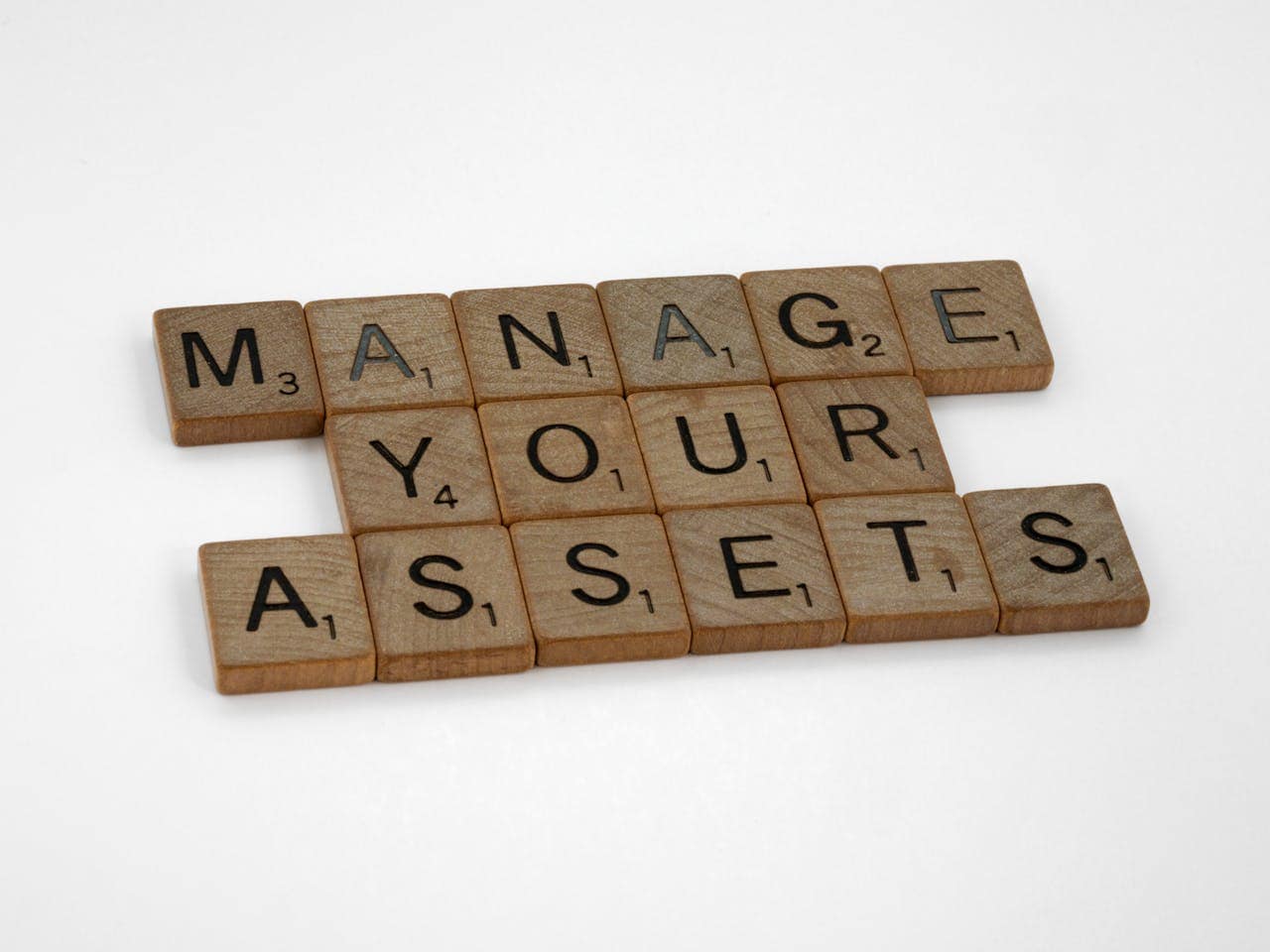Asset Allocation Comprehensive Guide