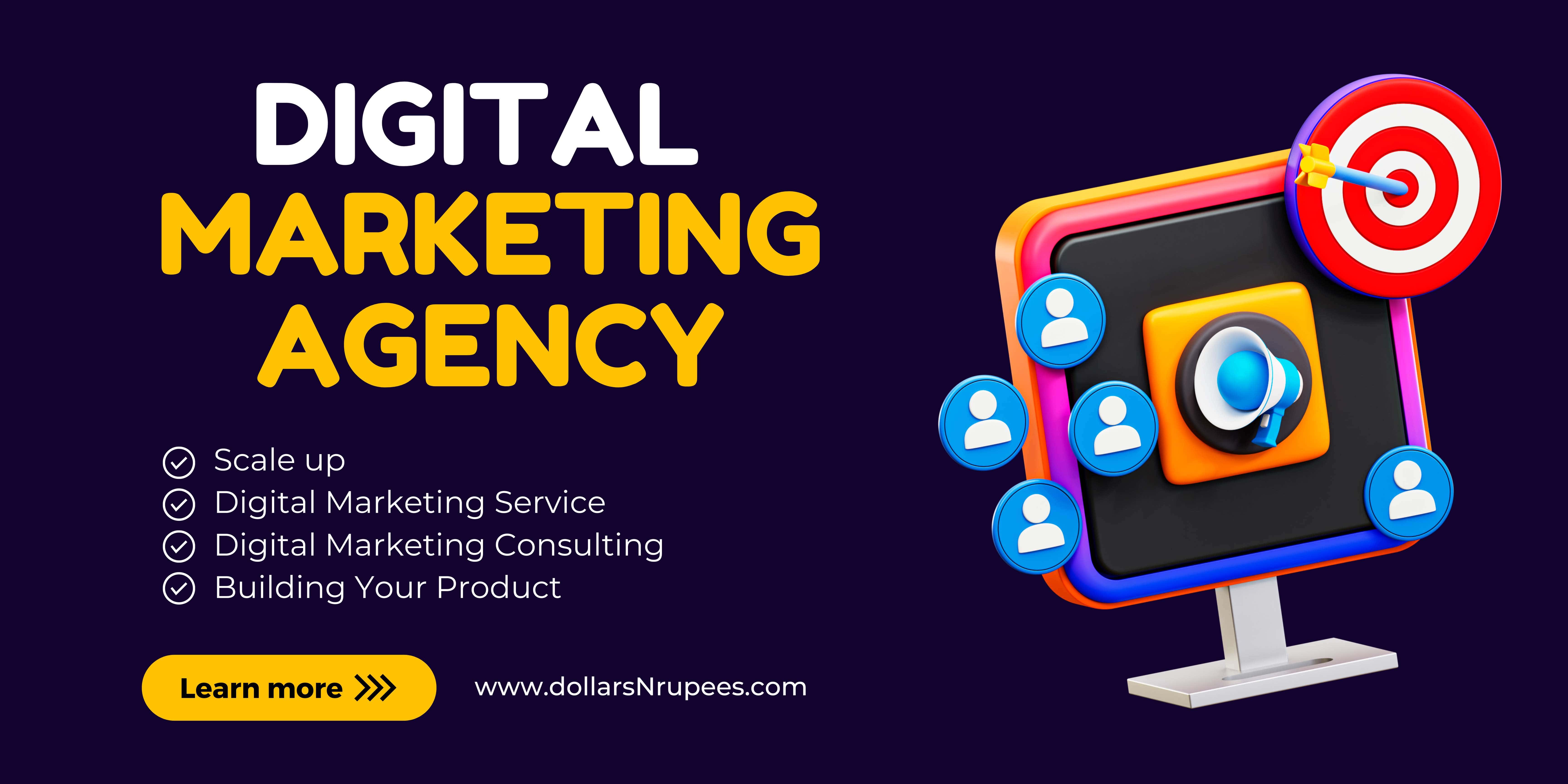 Best Digital Marketing Agencies in New Jersey