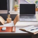 Investing in Success: 8 Best Business Software for Your Startup or Small Business