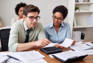 7 Common Tax Filing Mistakes and How to Avoid Them [2026]