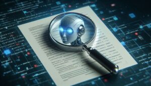 7 Best OCR Software of 2026 (Free and Paid Tools)