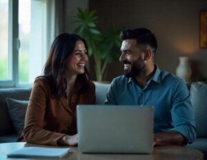 8 Websites That Will Make You Smarter (2024)