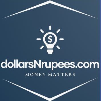 cropped dollarsNrupees Logo 2 1