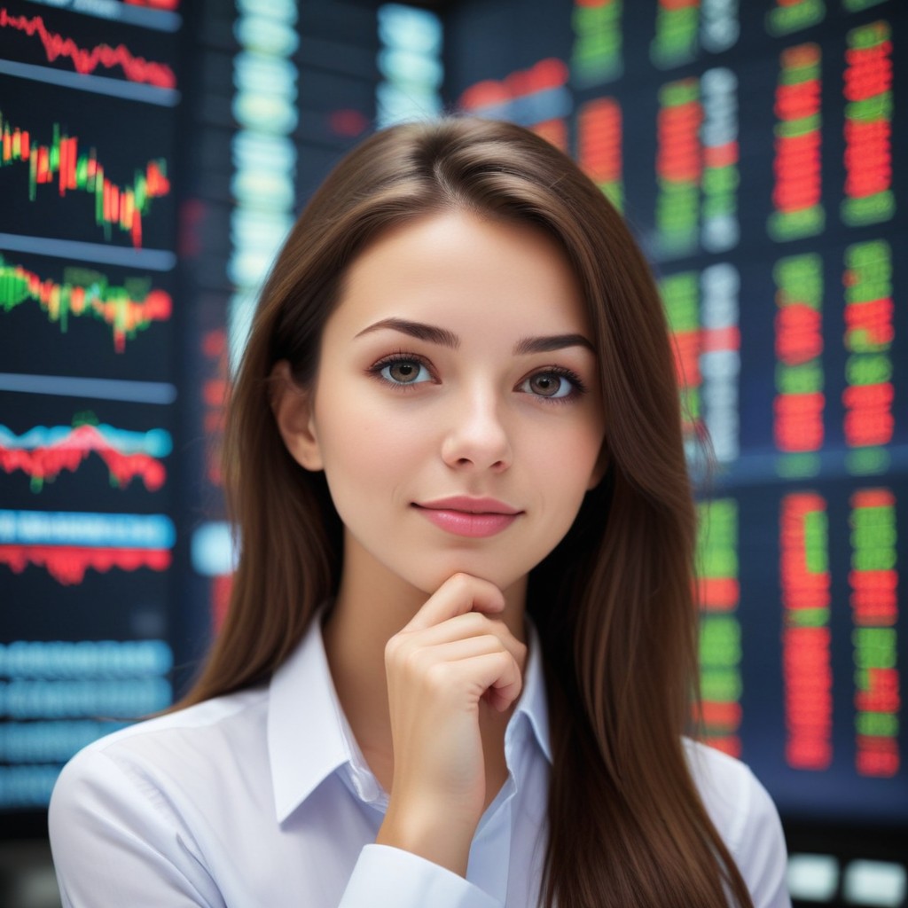 stock market terms and terminology for beginners